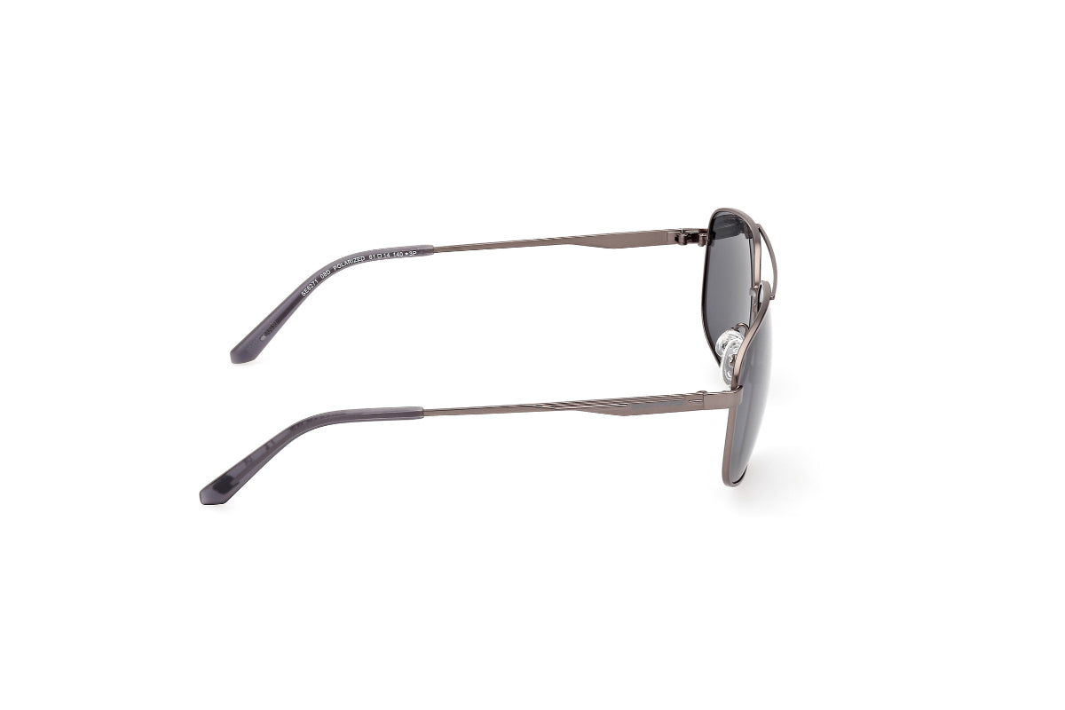 Skechers Lentes de Sol Polarizados SE6271