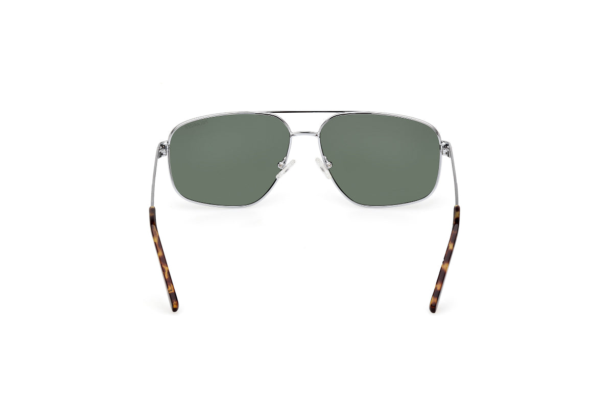 Skechers Lentes de Sol Polarizados SE6271