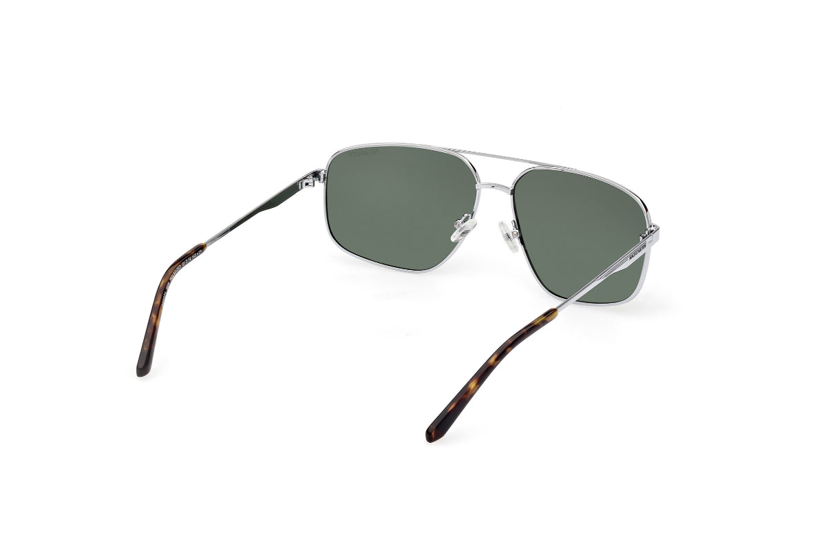 Skechers Lentes de Sol Polarizados SE6271