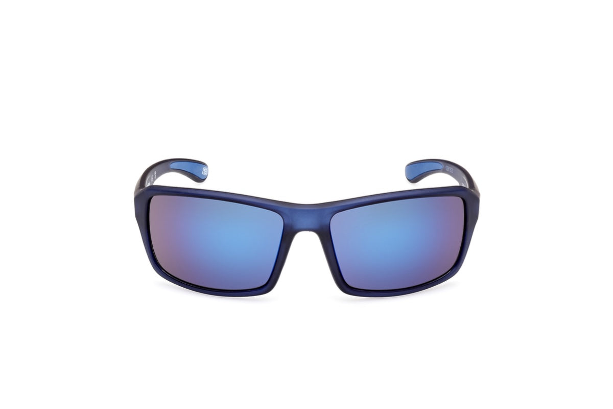 Skechers Lentes de Sol Espejados SE6289