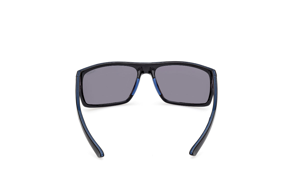 Skechers Lentes de Sol Polarizados SE6292