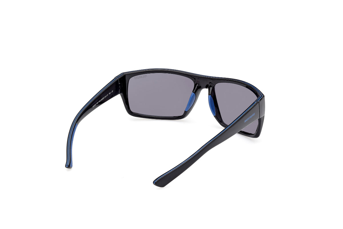 Skechers Lentes de Sol Polarizados SE6292