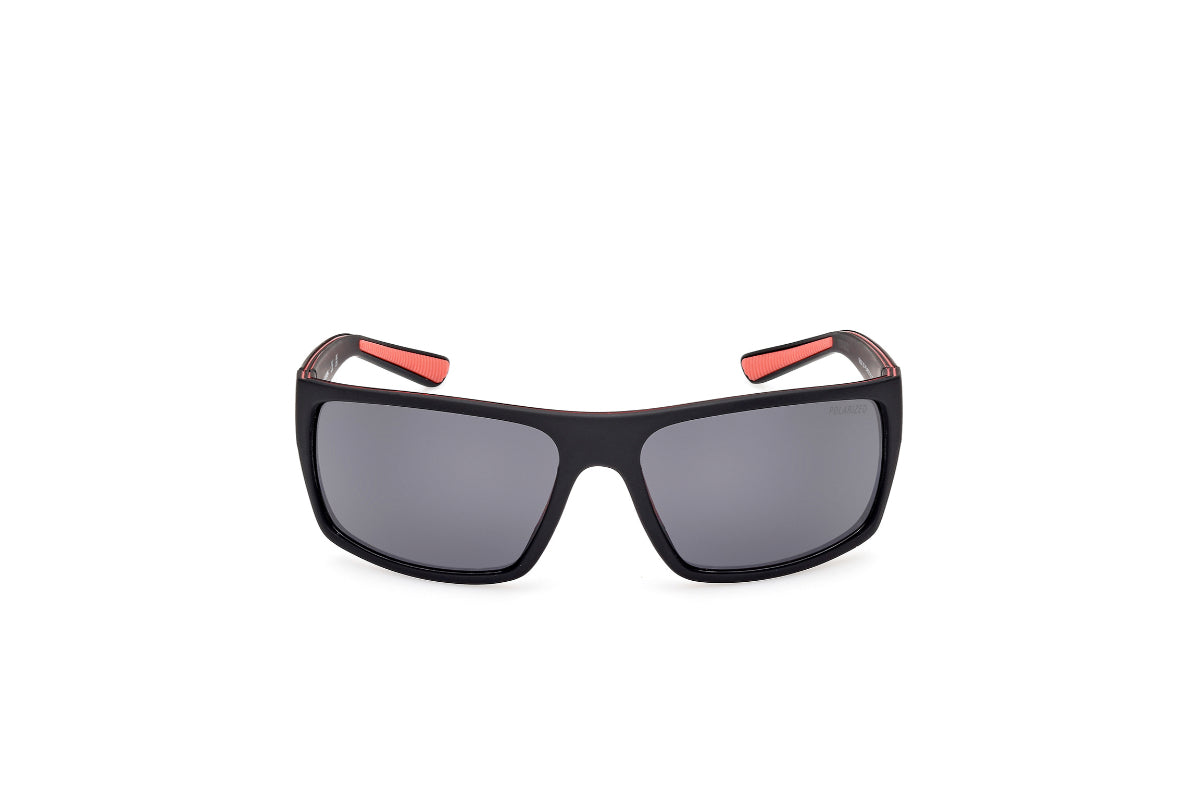 Skechers Lentes de Sol Polarizados SE6292