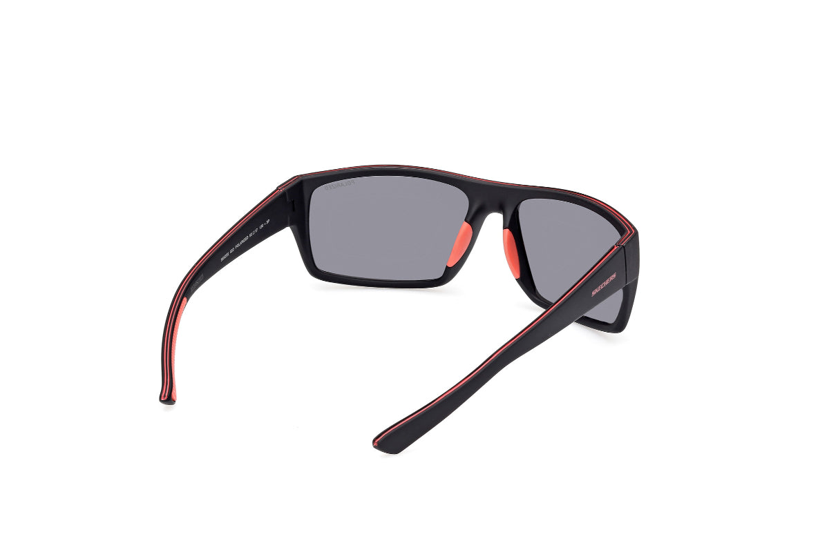 Skechers Lentes de Sol Polarizados SE6292