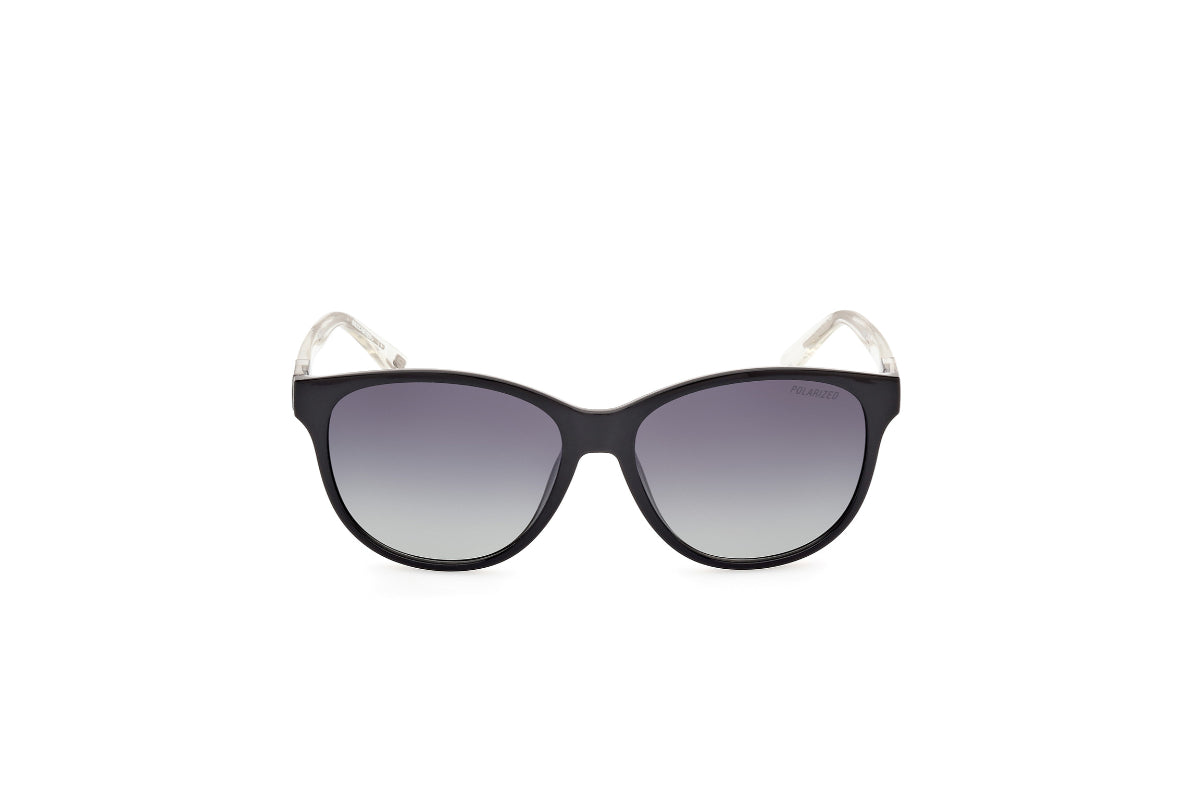 Skechers Lentes de Sol Polarizados SE6296