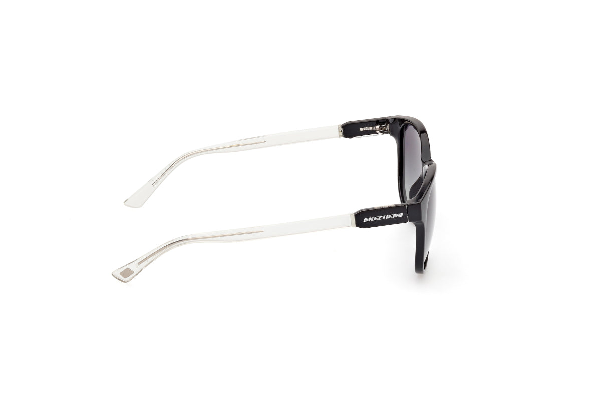 Skechers Lentes de Sol Polarizados SE6296