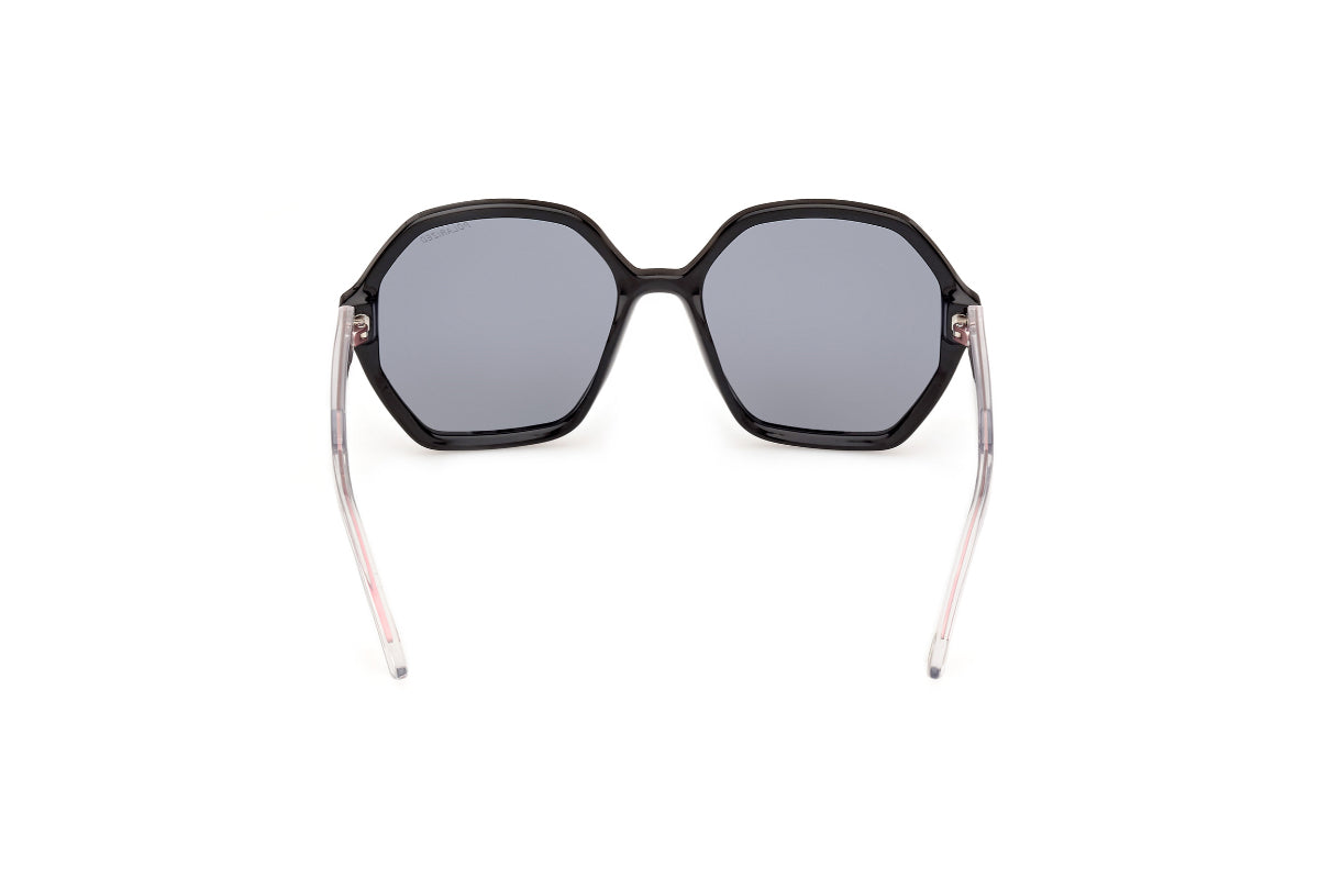 Skechers Lentes de Sol Polarizados SE6358