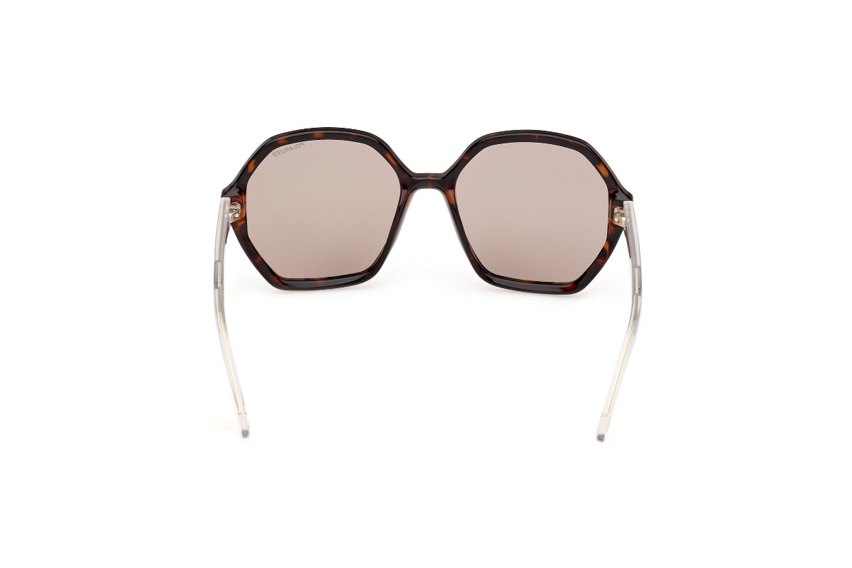 Skechers Lentes de Sol Polarizados SE6358