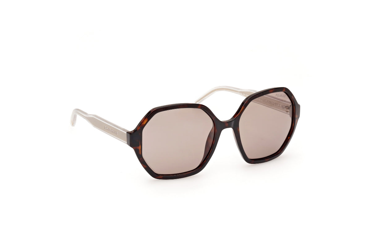 Skechers Lentes de Sol Polarizados SE6358