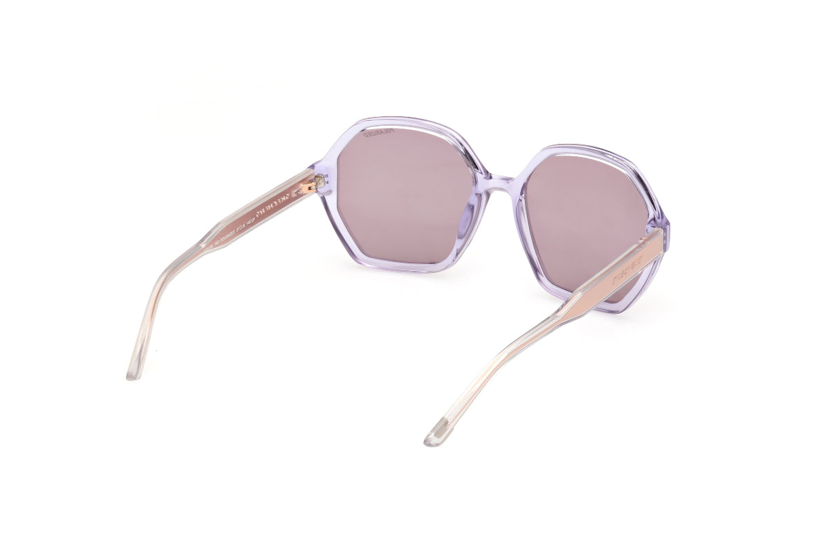 Skechers Lentes de Sol Polarizados SE6358