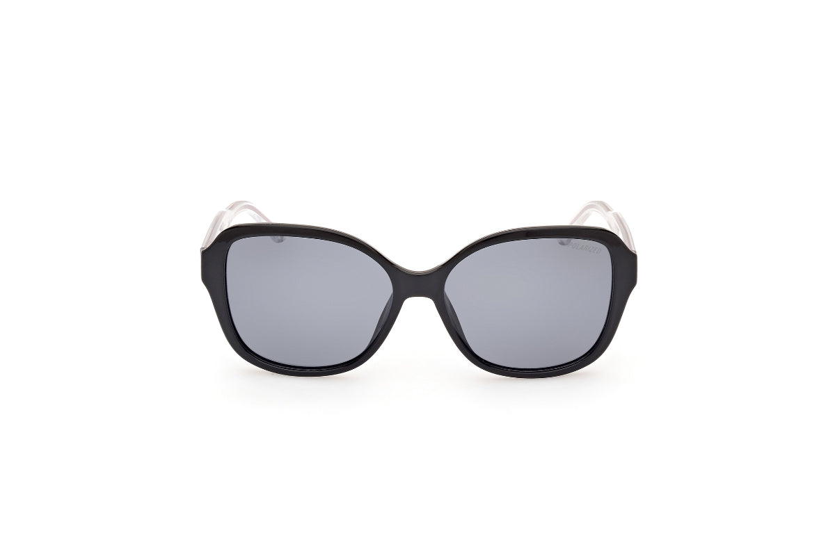 Skechers Lentes de Sol Polarizados SE6359