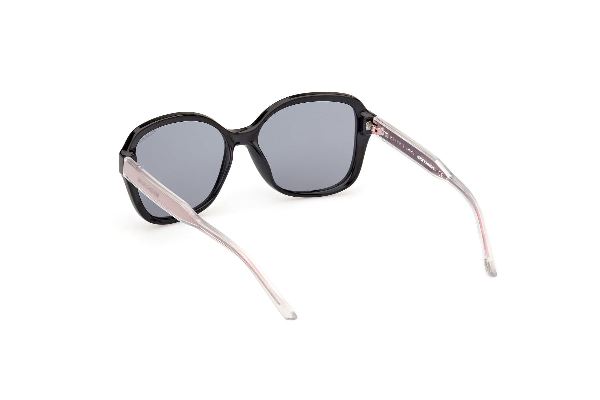 Skechers Lentes de Sol Polarizados SE6359