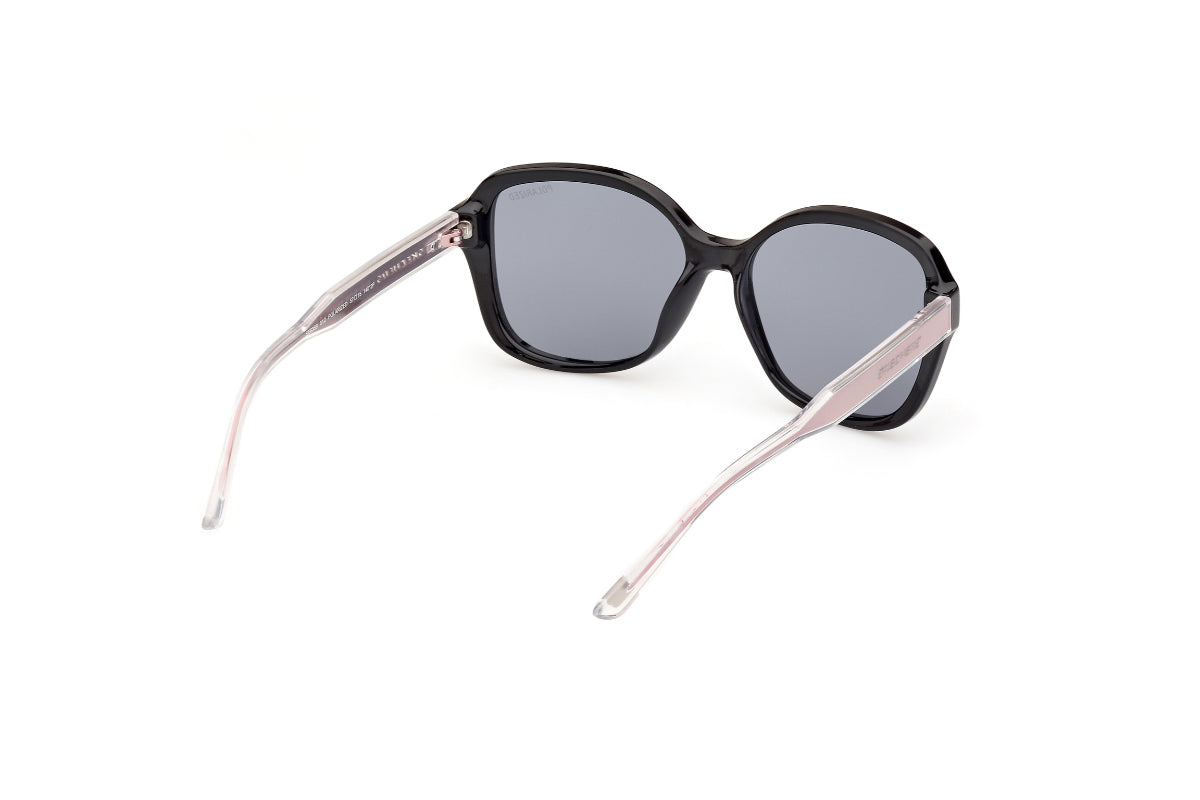 Skechers Lentes de Sol Polarizados SE6359