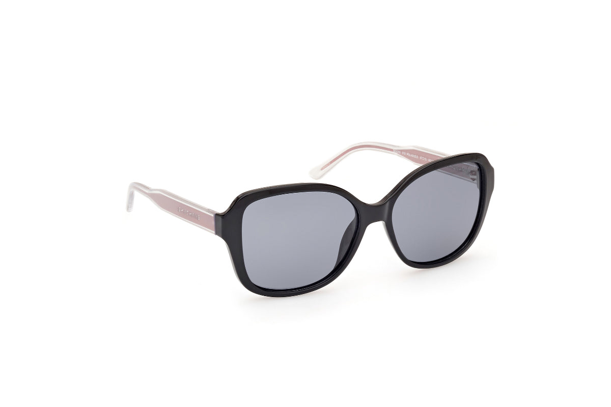 Skechers Lentes de Sol Polarizados SE6359