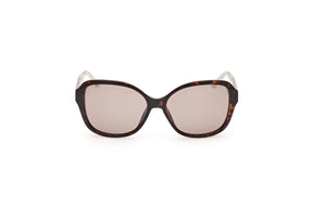 Skechers Lentes de Sol Polarizados SE6359