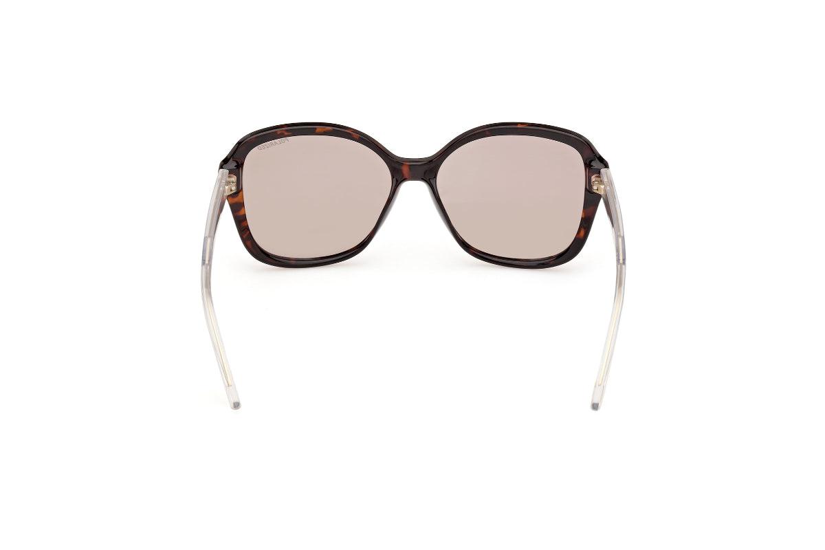 Skechers Lentes de Sol Polarizados SE6359