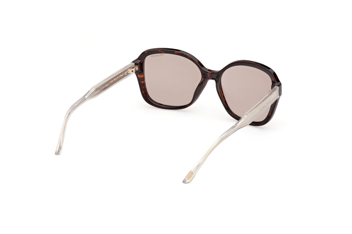 Skechers Lentes de Sol Polarizados SE6359