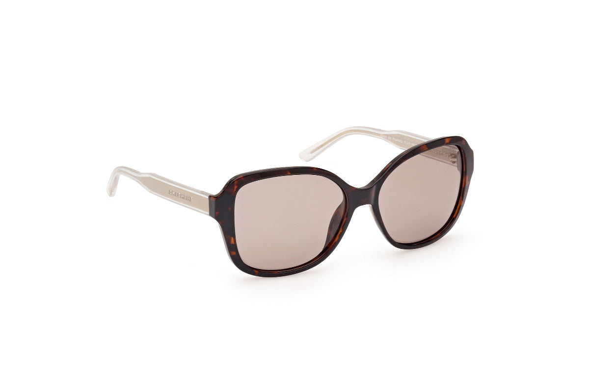 Skechers Lentes de Sol Polarizados SE6359