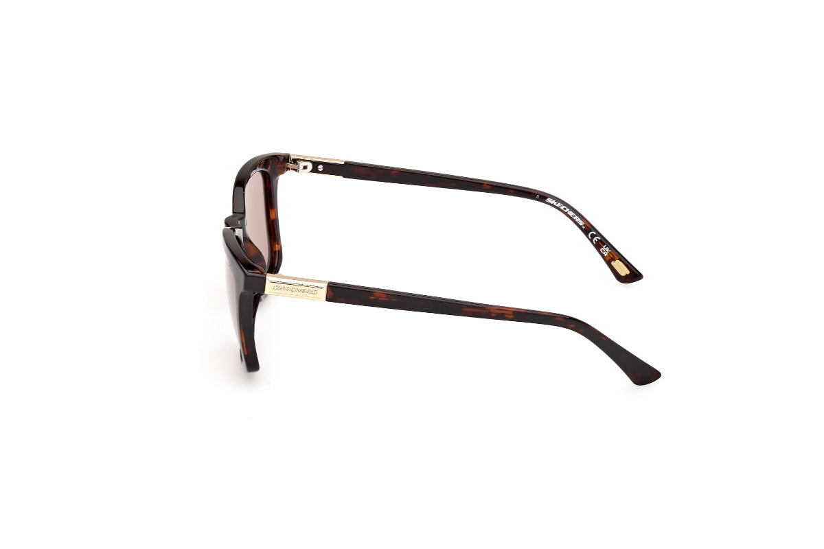 Skechers Lentes de Sol Polarizados SE6360