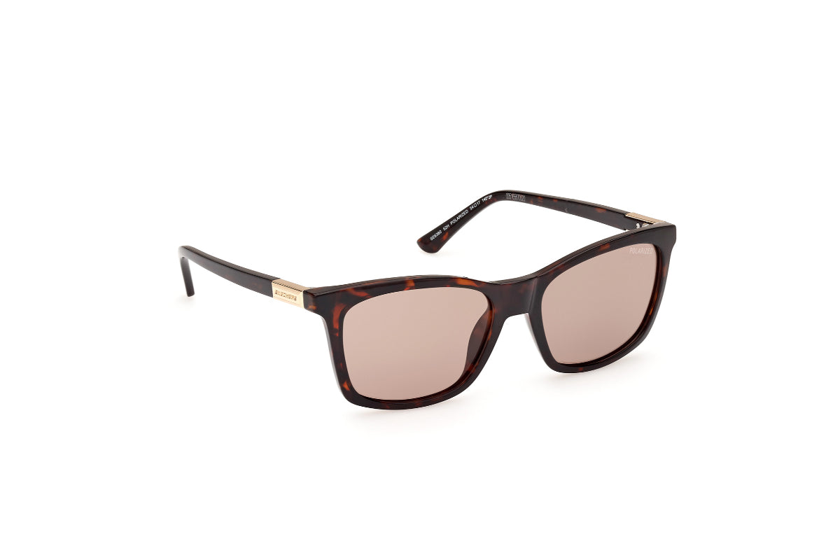 Skechers Lentes de Sol Polarizados SE6360