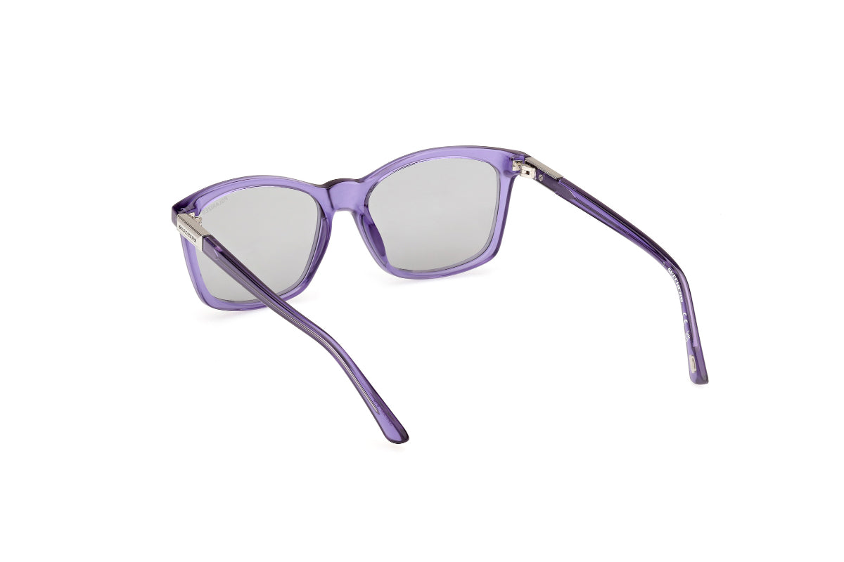 Skechers Lentes de Sol Polarizados SE6360