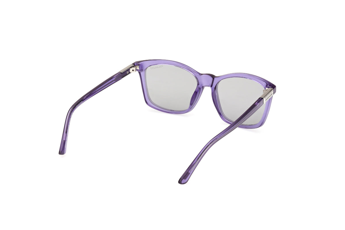 Skechers Lentes de Sol Polarizados SE6360