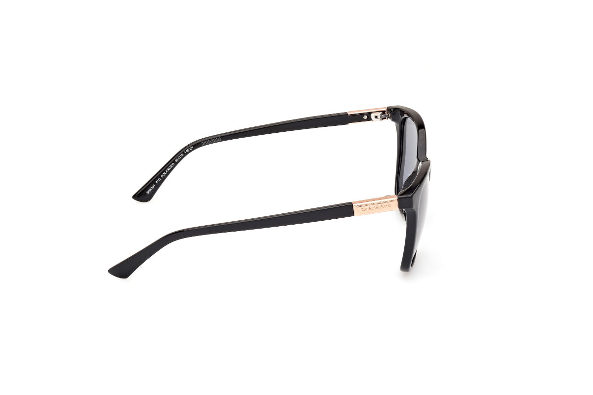 Skechers Lentes de Sol Polarizados SE6361