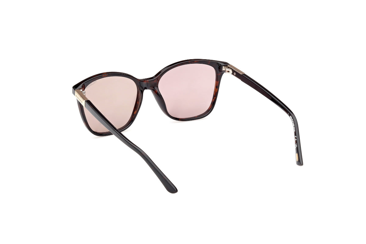 Skechers Lentes de Sol Polarizados SE6361