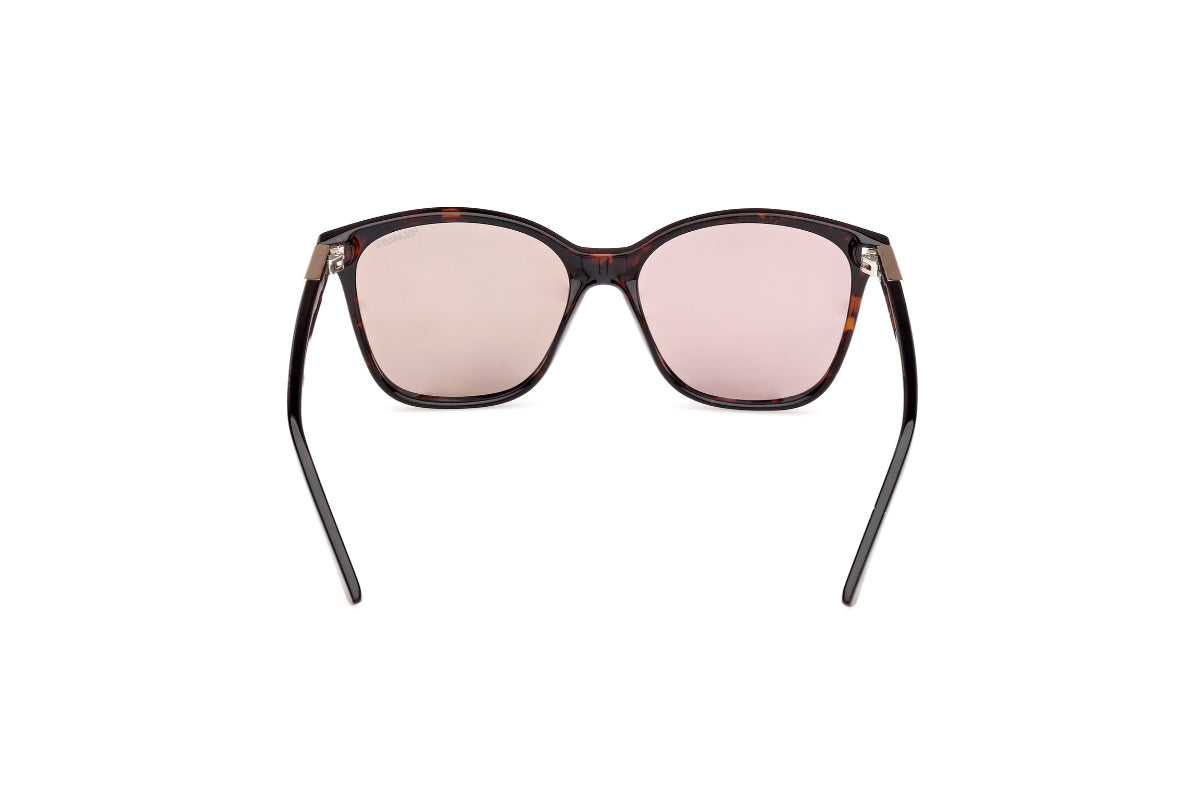 Skechers Lentes de Sol Polarizados SE6361