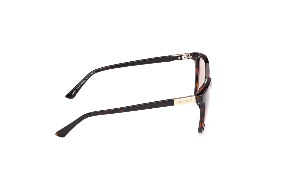 Skechers Lentes de Sol Polarizados SE6361