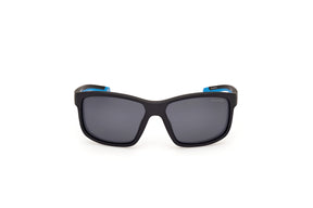 Skechers Lentes de Sol Polarizados SE6363