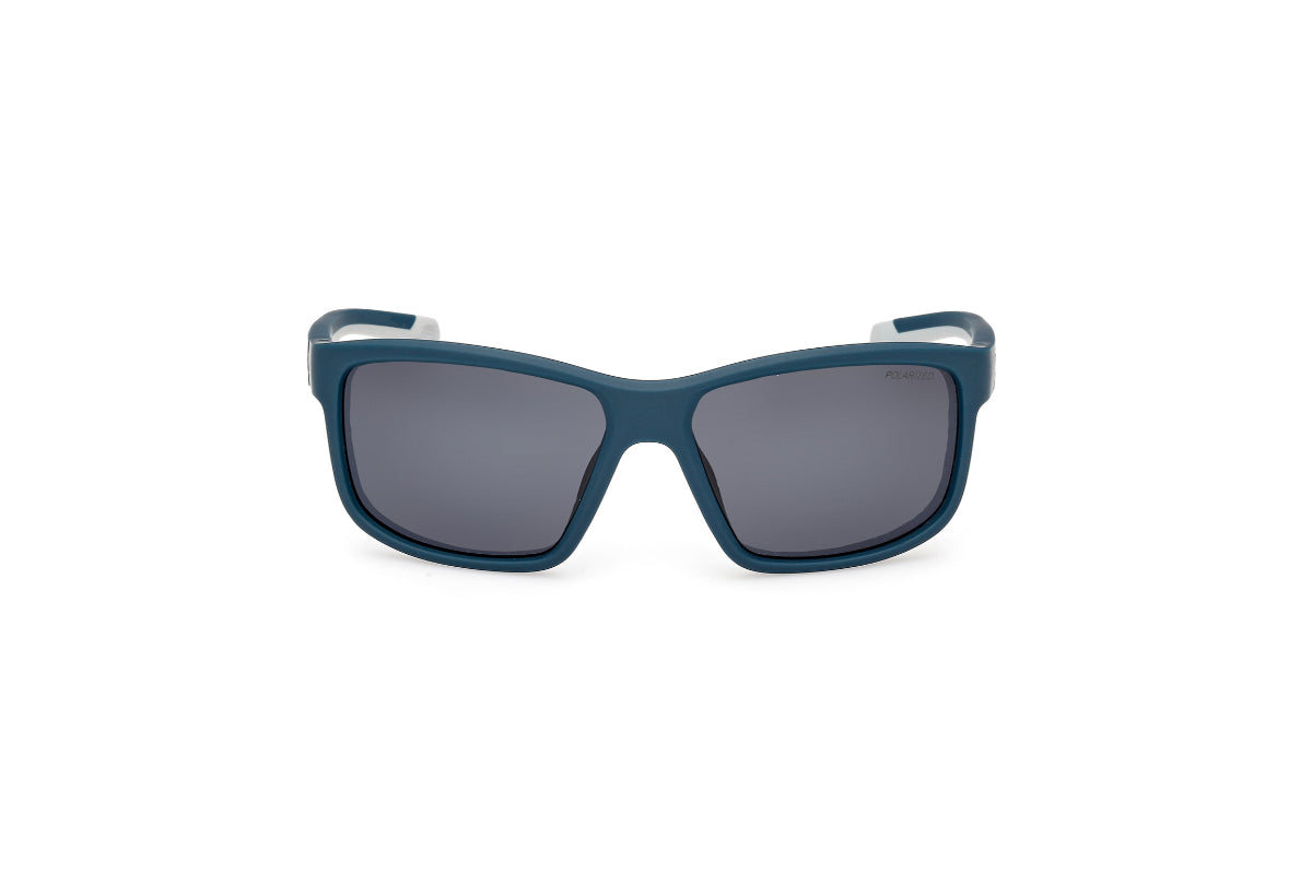 Skechers Lentes de Sol Polarizados SE6363