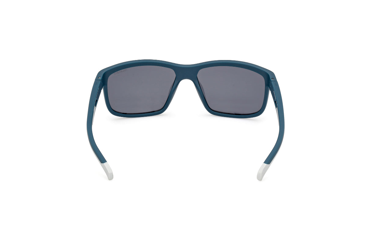 Skechers Lentes de Sol Polarizados SE6363