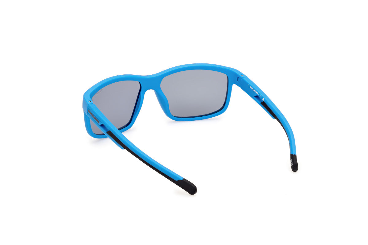 Skechers Lentes de Sol Polarizados SE6363