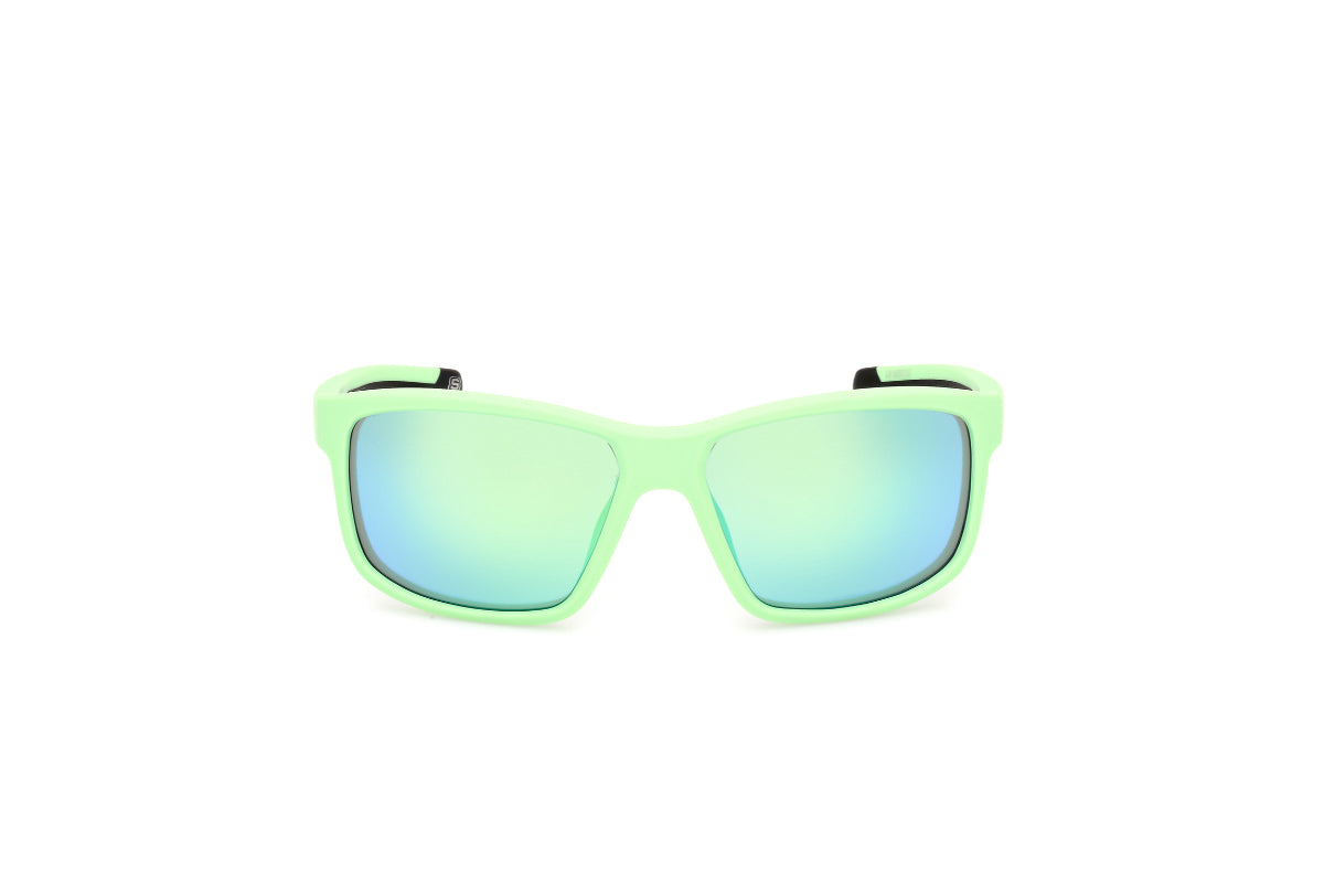 Skechers Lentes de Sol Espejados SE6363