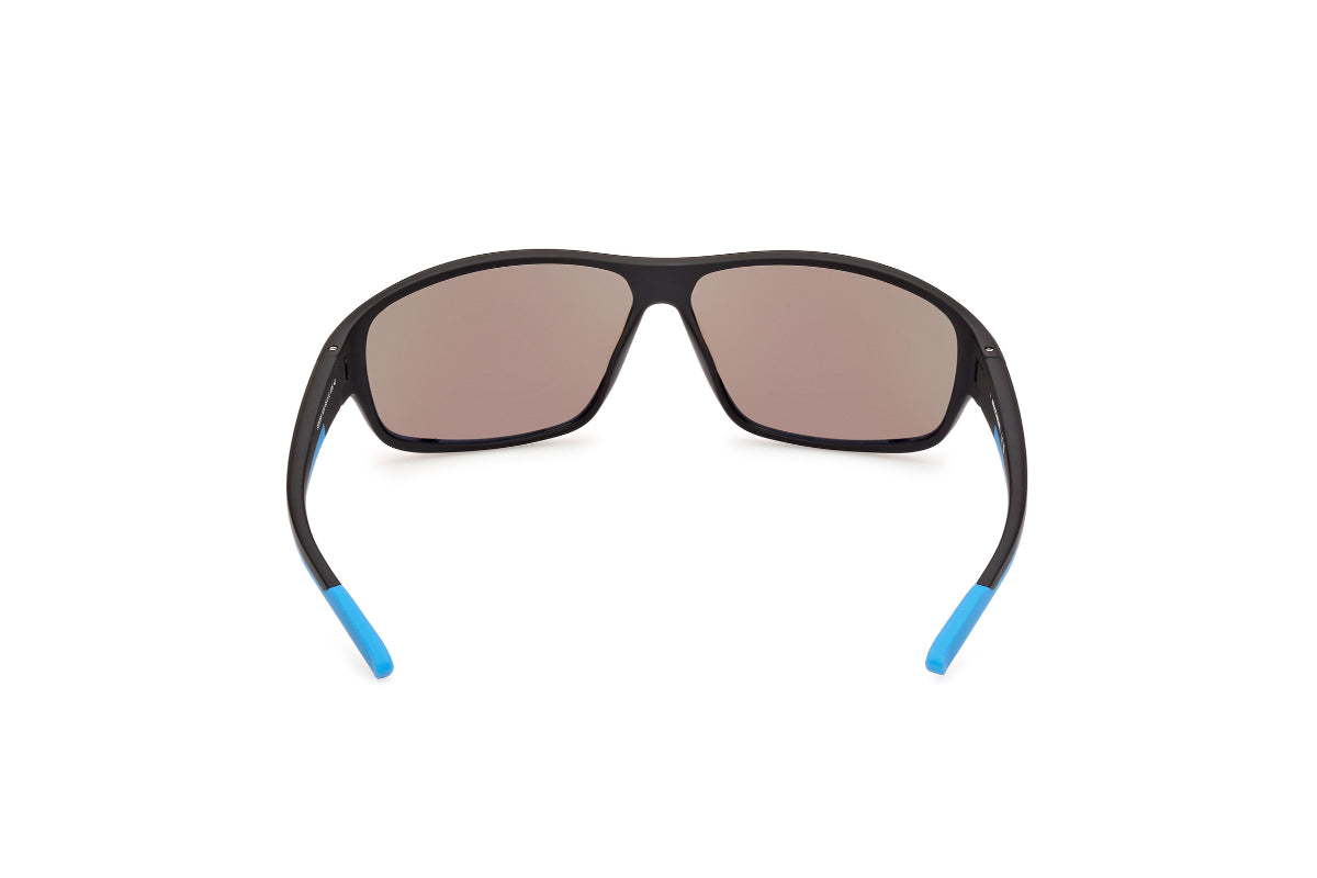 Skechers Lentes de Sol Espejados SE6364