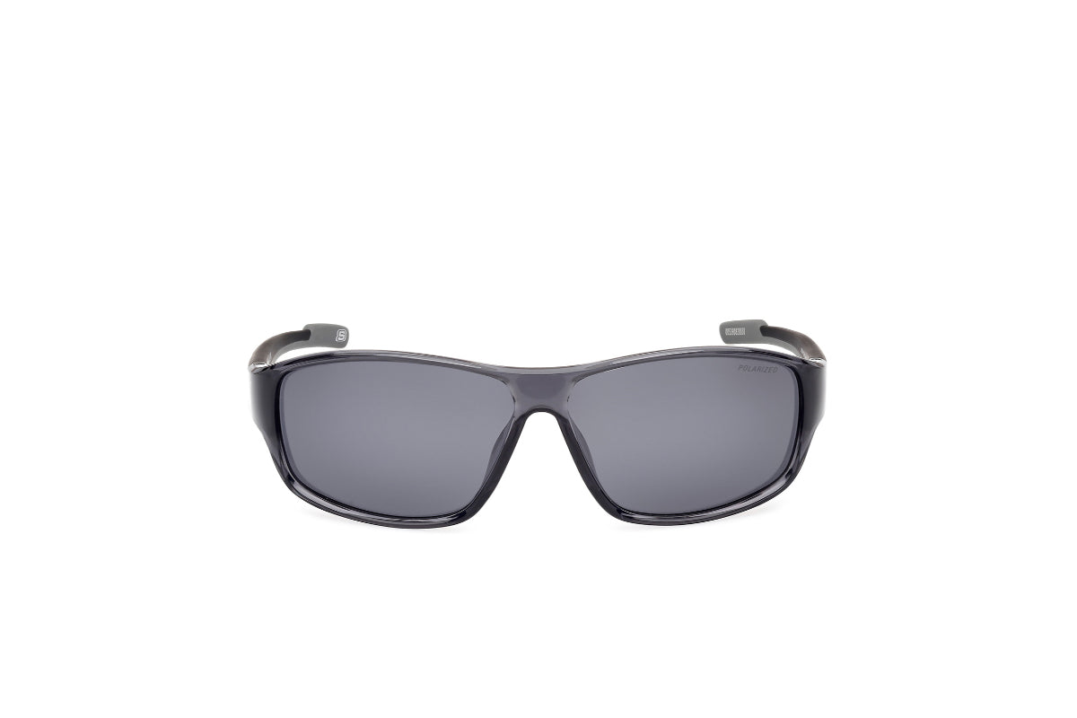 Skechers Lentes de Sol SE6364