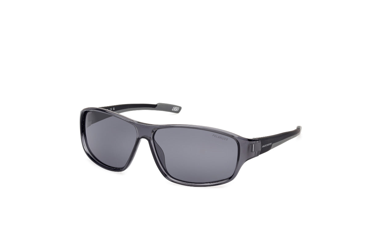 Skechers Lentes de Sol SE6364