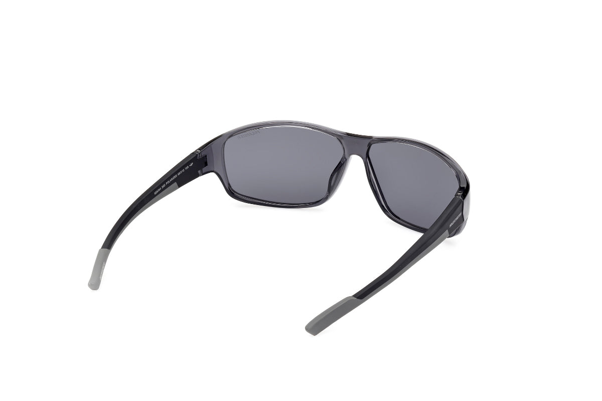 Skechers Lentes de Sol SE6364