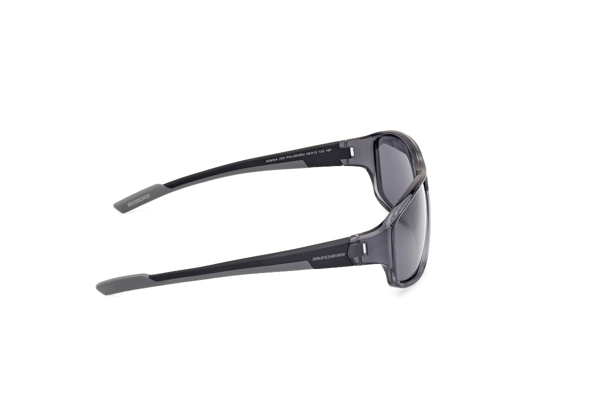 Skechers Lentes de Sol SE6364