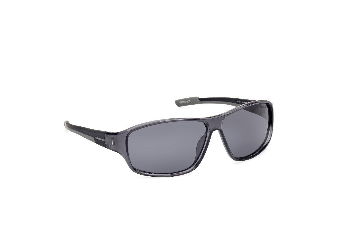 Skechers Lentes de Sol SE6364