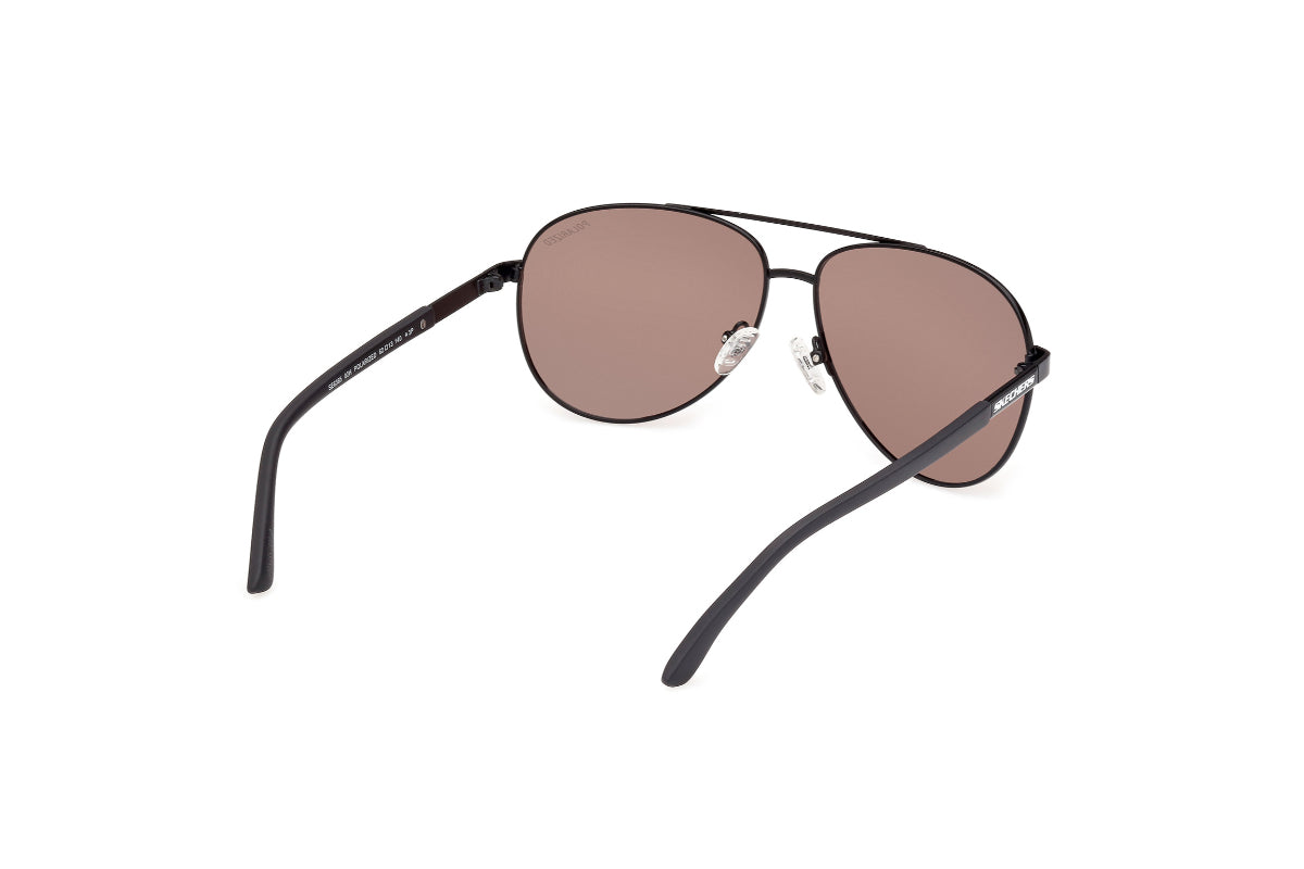 Skechers Lentes de Sol Polarizados SE6365