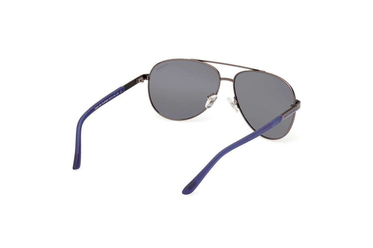 Skechers Lentes de Sol Polarizados SE6365