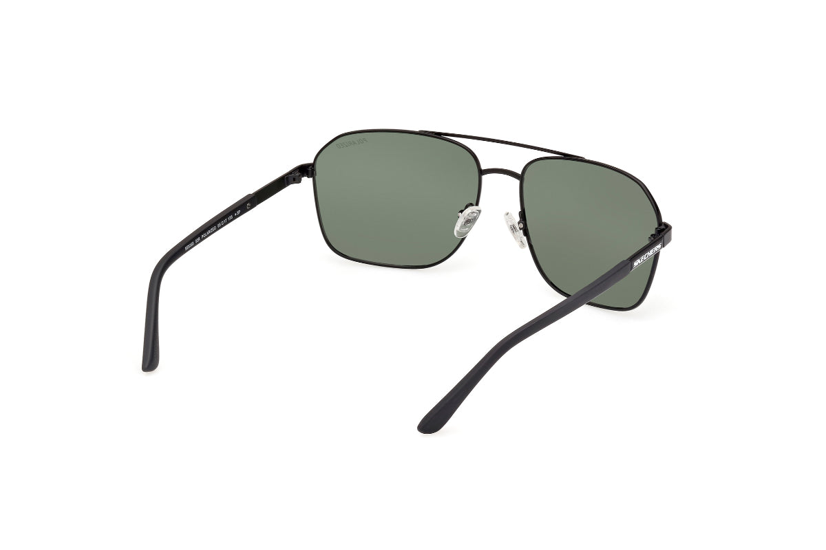 Skechers Lentes de Sol Polarizados SE6366