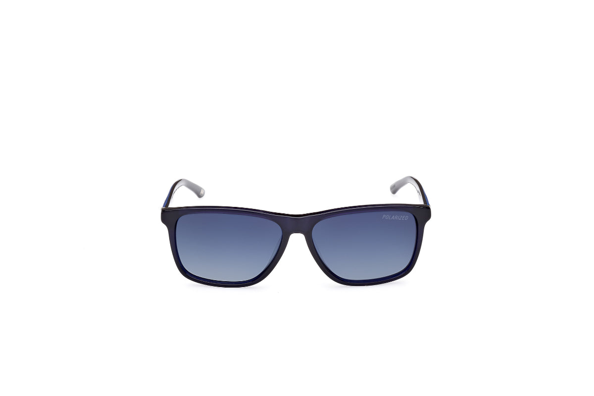 Skechers Lentes de Sol Polarizados SE9089