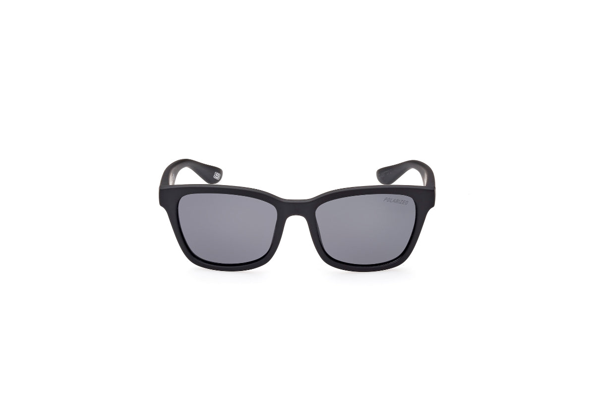 Skechers Lentes de Sol Polarizados SE9092