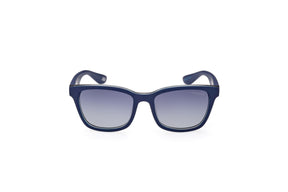 Skechers Lentes de Sol Polarizados SE9092