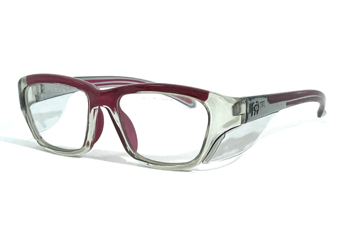 Medop Lentes De Protección Jerez Antivaho SEG910