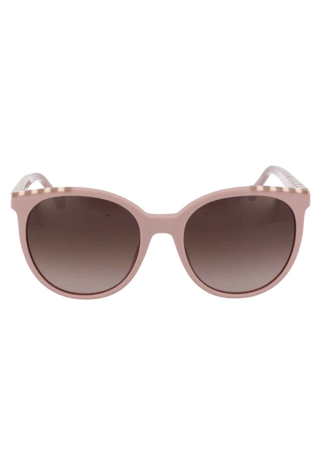 Carolina Herrera Lentes de Sol SHE794V