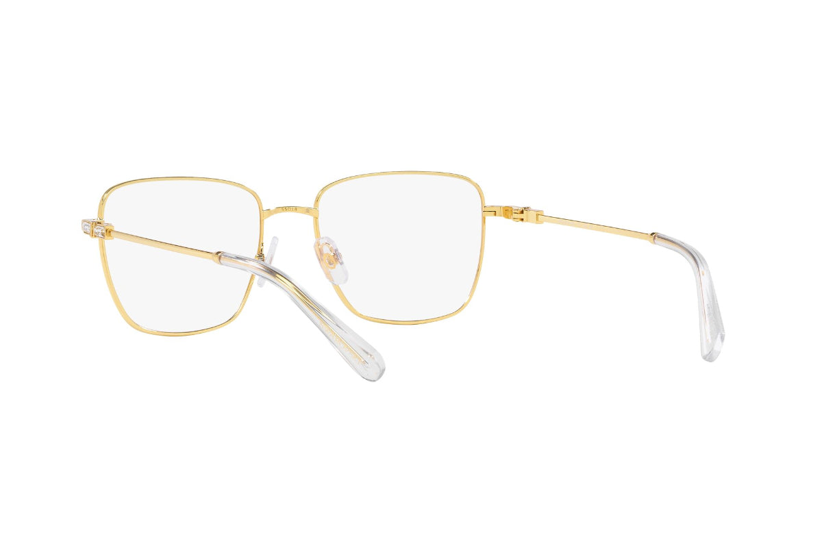 Swarovski Lentes Ópticos SK1003